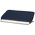 Hama Neoprene notebooktas 43,9 cm (17.3") Opbergmap/sleeve Blauw