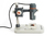 Celestron HandHeld PRO 200x Microscopio digitale