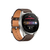 Huawei WATCH 3 Pro Classic - Brown Leather