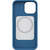 LifeProof SEE met MagSafe Series voor Apple iPhone 13 Pro Max, Sofishticated