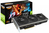 Inno3D GeForce RTX 3070 Ti X3 NVIDIA 8 GB GDDR6X