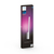 Philips Hue White and Color ambiance Aplique mural Liane