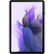 OtterBox React Series pour Galaxy Tab S7 FE 5G