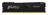 Kingston Technology FURY 16GB 3200MT/s DDR4 CL16 DIMM 1Gx8 Beast Black