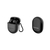 Canyon Auriculares Bluetooth TWS-6 Negro