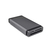 SanDisk PRO-READER lector de tarjeta USB 3.2 Gen 2 (3.1 Gen 2) Type-C Negro