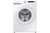 Samsung WW10T504DTW lavatrice Caricamento frontale 10,5 kg 1400 Giri/min Bianco