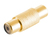 shiverpeaks Basic-S RCA Gold