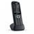 Gigaset R700H PRO Telefon w systemie DECT Nazwa i identyfikacja dzwoniącego Czarny