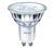 Philips 35883600 ampoule LED Blanc 3000 K 4 W GU10