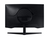 Samsung Odyssey LC27G54TQWU computer monitor 68.6 cm (27") 2560 x 1440 pixels WQXGA LED Black