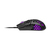 Cooler Master Peripherals MM711 Lite mouse Gaming Ambidextrous USB Type-A Optical 10000 DPI