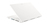 Acer ConceptD CN316-73G-75GM Portátil 40,6 cm (16") WUXGA Intel® Core™ i7 i7-11800H 16 GB DDR4-SDRAM 512 GB SSD NVIDIA GeForce RTX 3050 Ti Wi-Fi 6 (802.11ax) Windows 11 Home Blanco