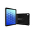 Max Cases AP-ES-IPM6-BLK tablet case 21.1 cm (8.3") Bumper Black
