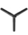 Spigen AMP05813 vloggerkit