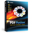 Corel PDF Fusion, 2501-5000u, MLNG