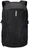 Thule EnRoute TEBP4416 - Black hátizsák Utcai hátizsák Fekete Nejlon