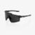100% Speedcraft Sonnenbrille Kette Wrap-around