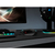 Corsair M65 RGB ULTRA souris Droitier USB Type-A Optique 26000 DPI