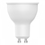 Yeelight YLDP004-A Smart bulb 4.5 W