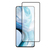 4smarts Second Glass X-Pro Klare Bildschirmschutzfolie Samsung