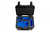 B&W 3000/B/MAVIC3 camera drone case Hard case Black Polypropylene (PP)
