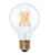 Segula 55288 LED-Lampe Warmweiß 2200 K 5 W E27 G