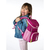 Scooli Mini-Me Rucksack Schulrucksack