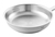 Fissler 084-378-28-100/0 pan Multifunctionele pan Rond