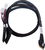 Microchip Technology 2305500-R kabel SAS 0,8 m Czarny, Wielobarwny