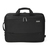 DICOTA D31645-RPET laptop case 39.6 cm (15.6") Briefcase Black
