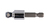 Makita E-03420 wrench adapter/extension 1 pc(s) Socket adaptor