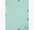 Exacompta 55573E folder Pressboard Assorted colours A4
