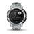 Garmin Instinct 2S Camo Edition 2,01 cm (0.79") MIP 40 mm Terepszínű GPS (műhold)