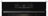 Gorenje BO6735E05B 77 L 2500 W Fekete
