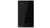 Teka IBC 32000 TTC Czarny Wbudowany 30 cm Płyta indukcyjna strefowa 2 stref(y)