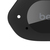Belkin SOUNDFORM Play Headset Vezeték nélküli Hallójárati Hívás/zene USB C-típus Bluetooth Fekete