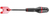 Facom D.115A manual screwdriver