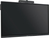 Sharp PN-L652B 165,1 cm (65") 3840 x 2160 pixels LCD Noir