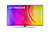 LG 55NANO819QA 139,7 cm (55") 4K Ultra HD Smart TV Wifi Zwart
