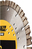 DeWALT DT40260-QZ angle grinder accessory Cutting disc