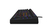 KRUX Atax PRO RGB klawiatura USB QWERTY Angielski Czarny