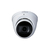 Dahua Technology Lite HAC-HDW1200T-Z-A-2712 biztonsági kamera Turret CCTV biztonsági kamera Beltéri és kültéri 1920 x 1080 pixelek Mennyezeti/fali/rúdra szerelt