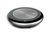 Yealink CP700 Freisprecheinrichtung Universal USB/Bluetooth Schwarz, Silber
