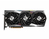 MSI GAMING Radeon RX 6950 XT X TRIO 16G AMD Radeon RX 6950XT 16 GB GDDR6