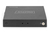 Digitus DS-55516 audio/video extender AV-zender & ontvanger Zwart