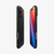 Spigen Liquid Air custodia per cellulare 16 cm (6.3") Cover Nero