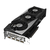 Gigabyte GAMING GV-R76GAMING-OC-8GD Grafikkarte AMD Radeon RX 7600 8 GB GDDR6
