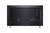 LG 50QNED75R televízió 127 cm (50") 4K Ultra HD Smart TV Wi-Fi Fekete