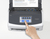 Ricoh ScanSnap iX1600 ADF + scanner ad alimentazione manuale 600 x 600 DPI A4 Bianco
